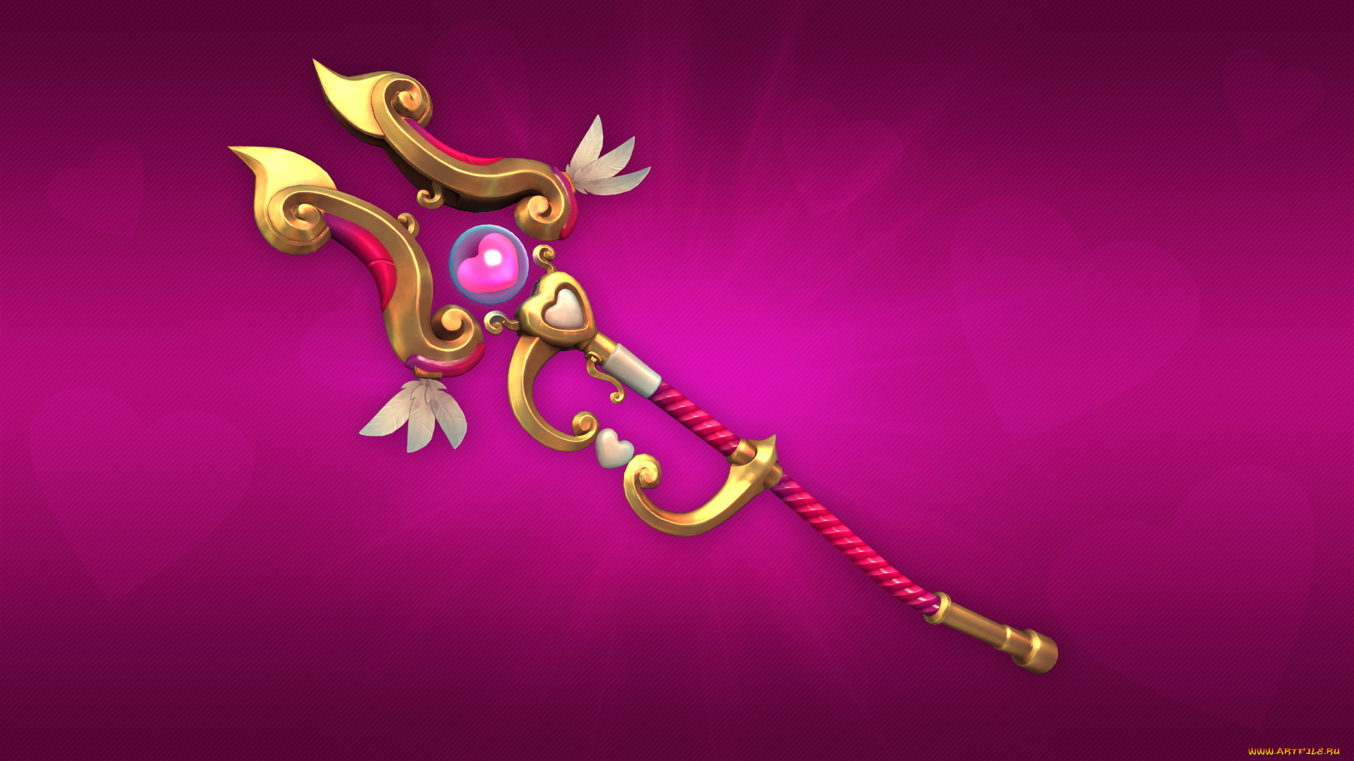  , paladins